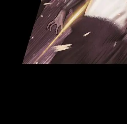 《巫女》漫画 第48章