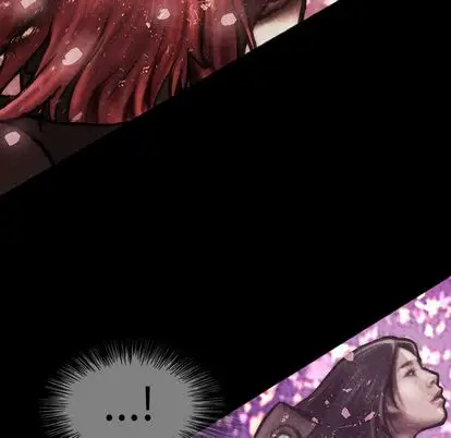 《巫女》漫画 第48章