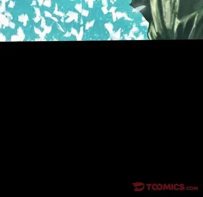 《巫女》漫画 第48章