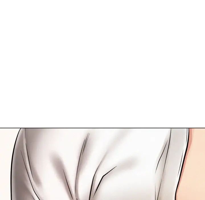 《屋檐下的光》漫画 第10話