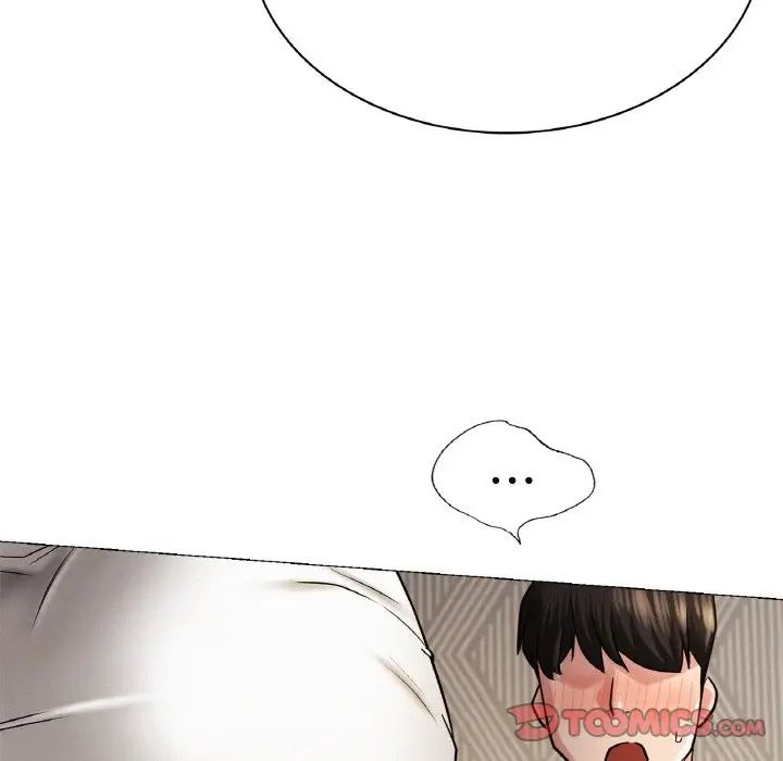 《屋檐下的光》漫画 第10話