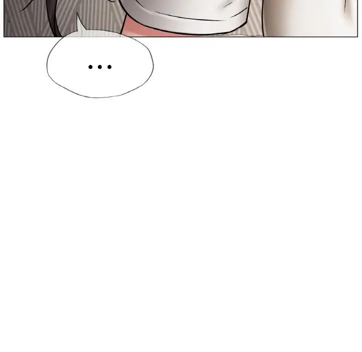《屋檐下的光》漫画 第10話