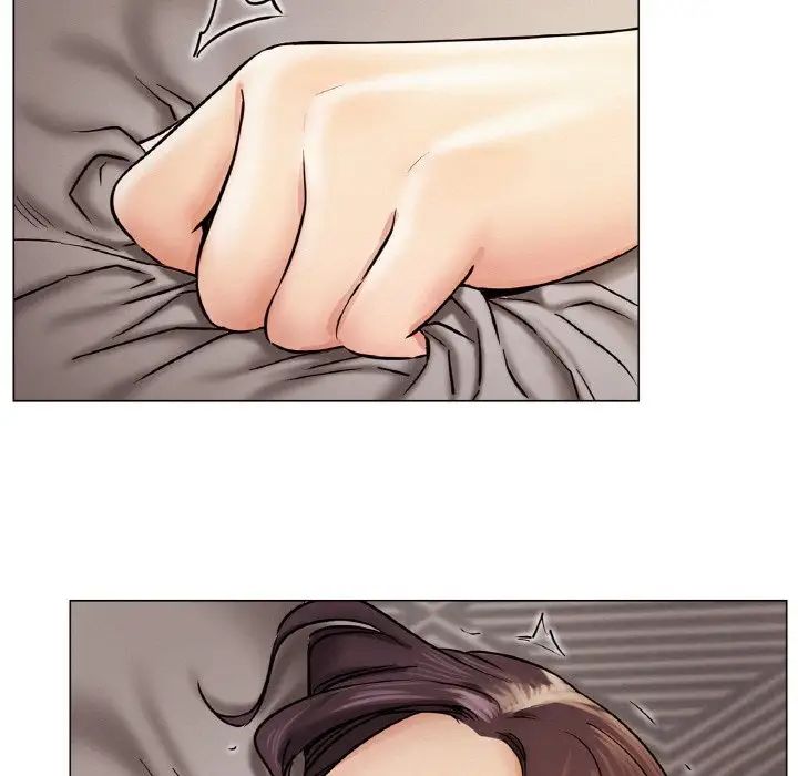 《屋檐下的光》漫画 第10話
