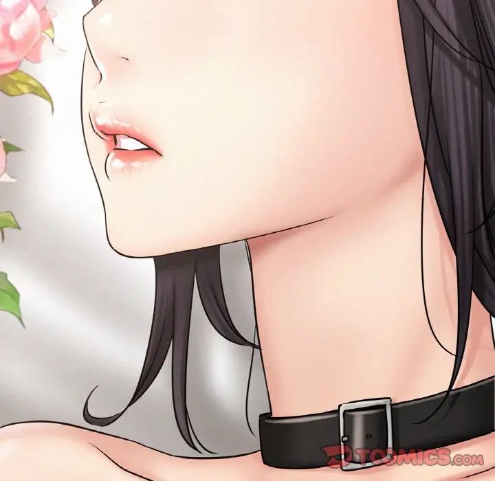 《屋檐下的光》漫画 第14話