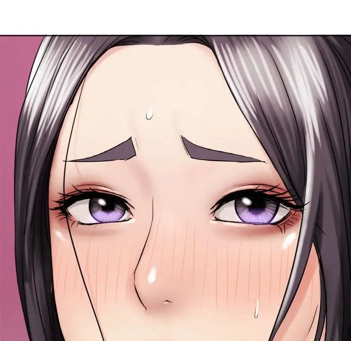 《屋檐下的光》漫画 第15話