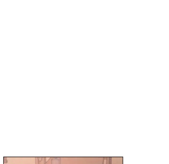 《屋檐下的光》漫画 第15話