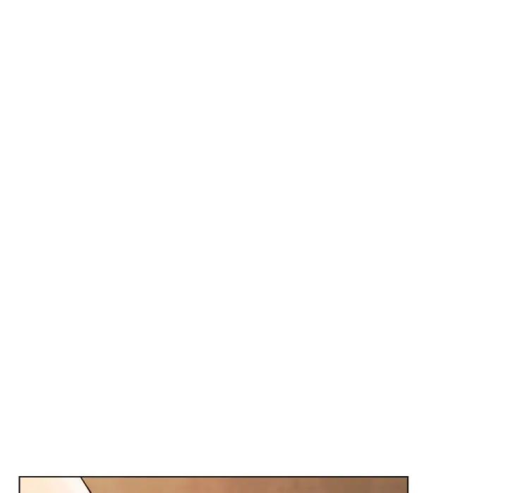 《屋檐下的光》漫画 第16話