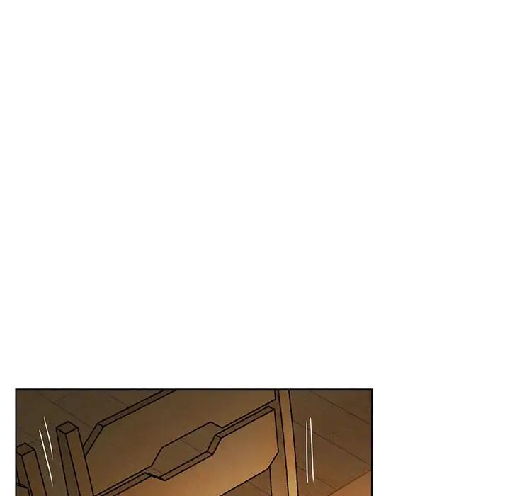 《屋檐下的光》漫画 第18話