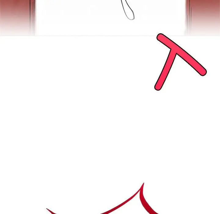 《屋檐下的光》漫画 第18話