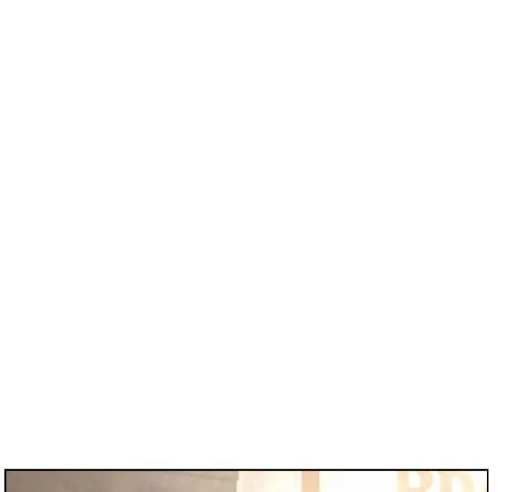 《屋檐下的光》漫画 第19話
