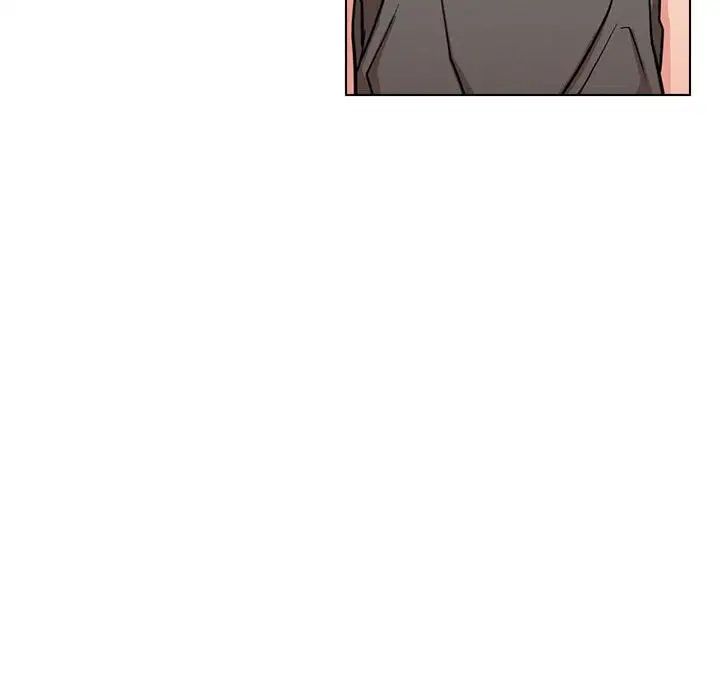 《屋檐下的光》漫画 第19話