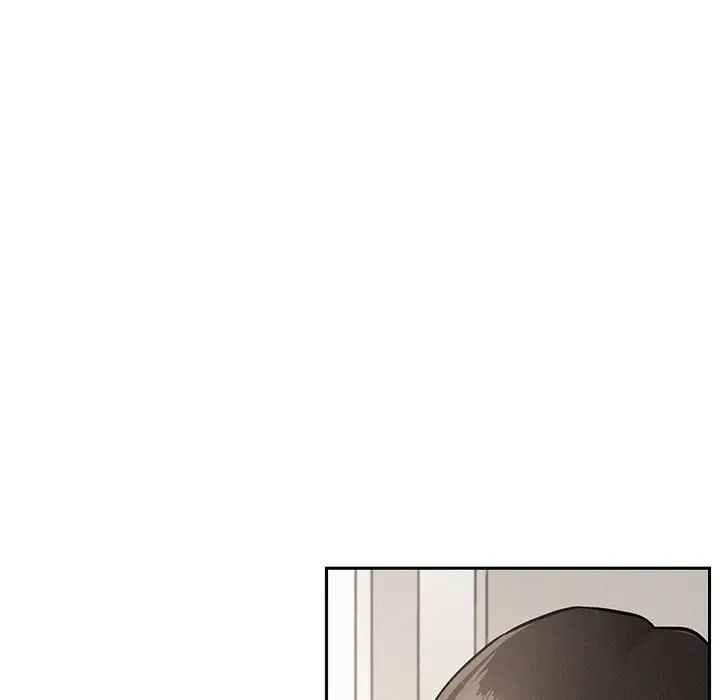 《屋檐下的光》漫画 第2話