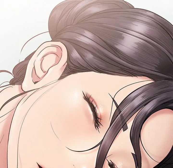《屋檐下的光》漫画 第2話