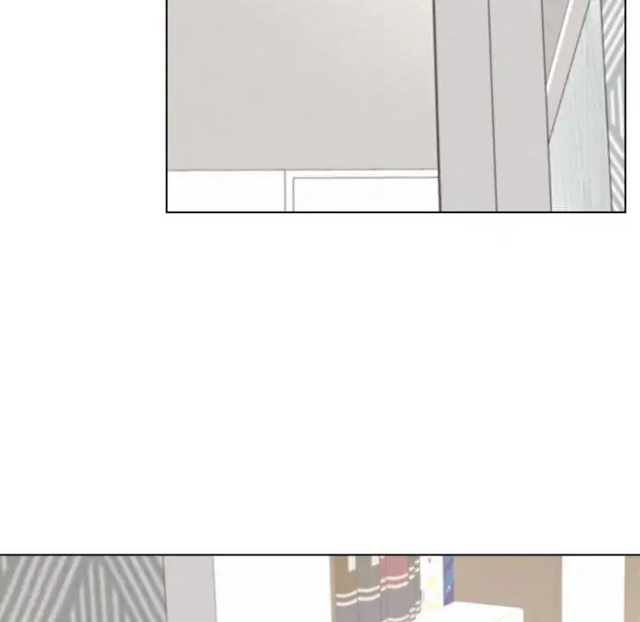 《屋檐下的光》漫画 第20話