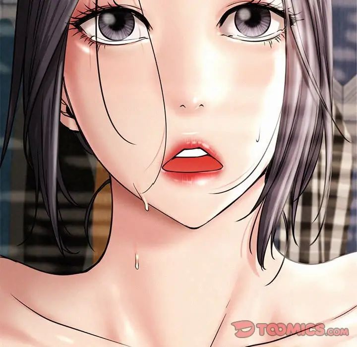 《屋檐下的光》漫画 第23話