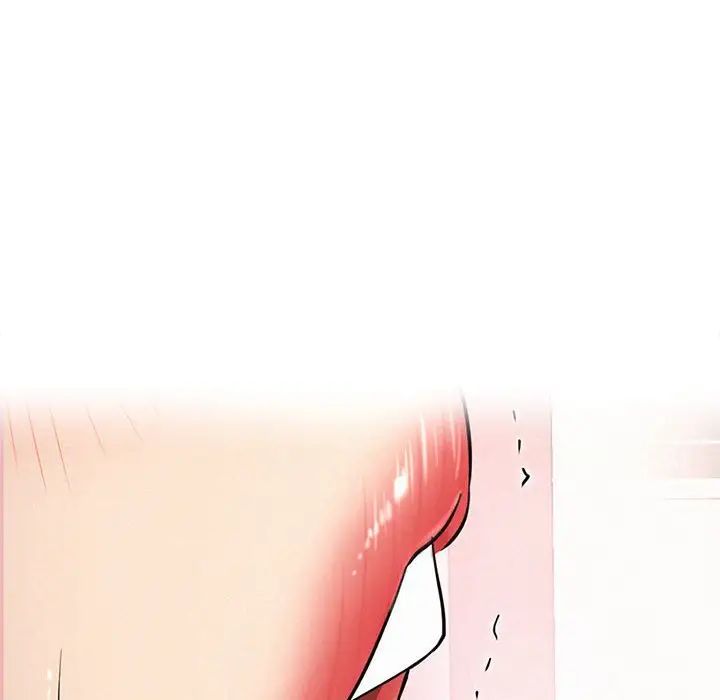 《屋檐下的光》漫画 第23話
