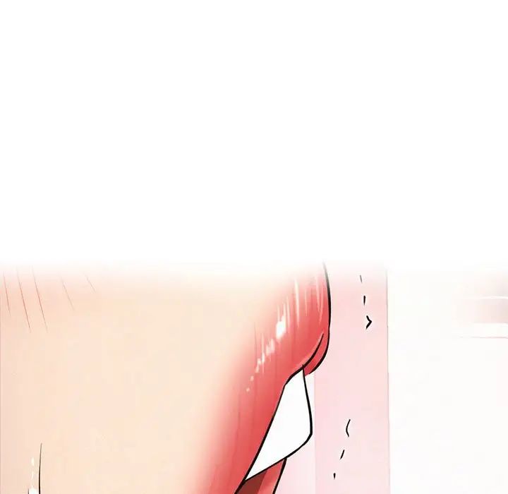 《屋檐下的光》漫画 第24話