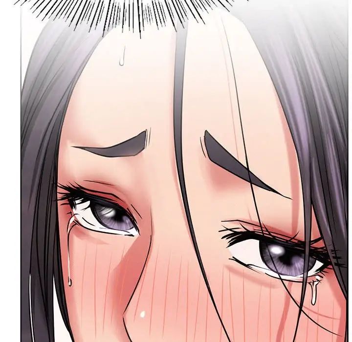 《屋檐下的光》漫画 第24話