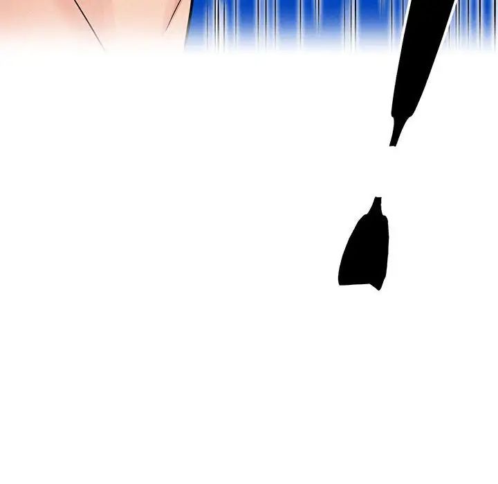 《屋檐下的光》漫画 第25話