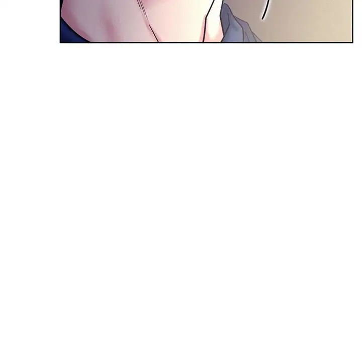 《屋檐下的光》漫画 第26話