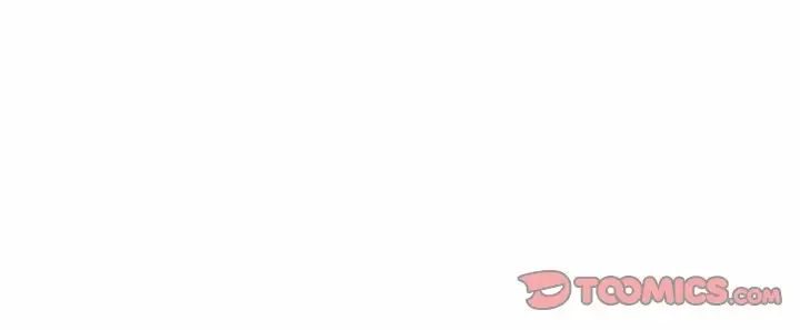 《屋檐下的光》漫画 第26話