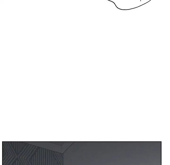 《屋檐下的光》漫画 第27話