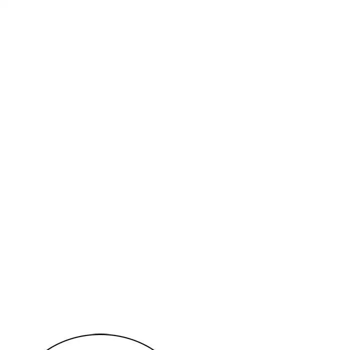《屋檐下的光》漫画 第27話
