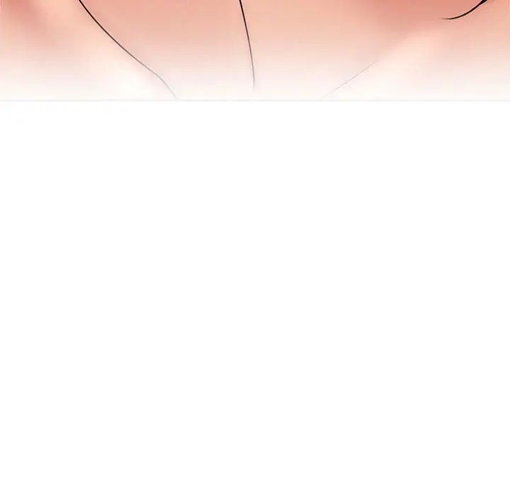 《屋檐下的光》漫画 第29話
