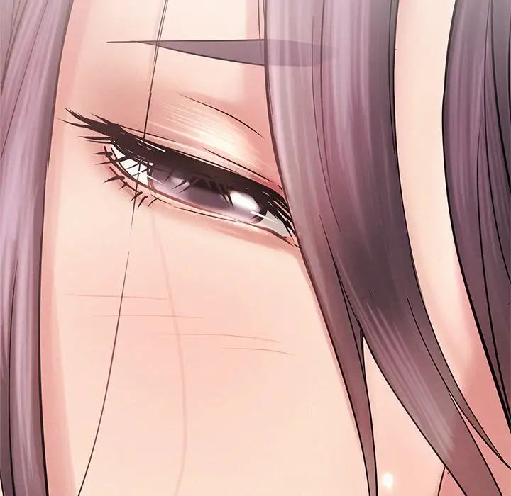 《屋檐下的光》漫画 第3話
