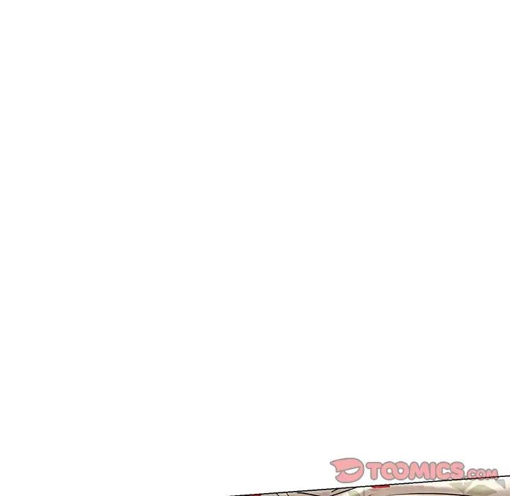 《屋檐下的光》漫画 第3話
