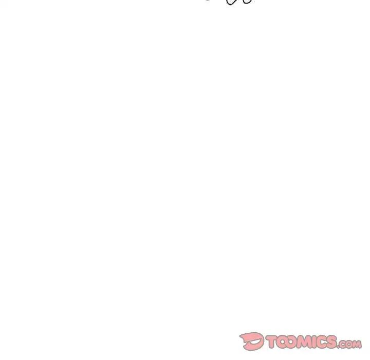 《屋檐下的光》漫画 第3話