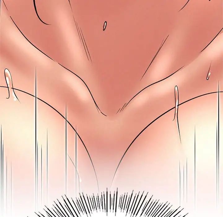 《屋檐下的光》漫画 第31話