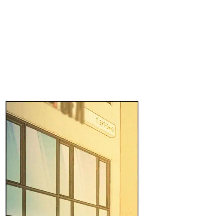 《屋檐下的光》漫画 第33話