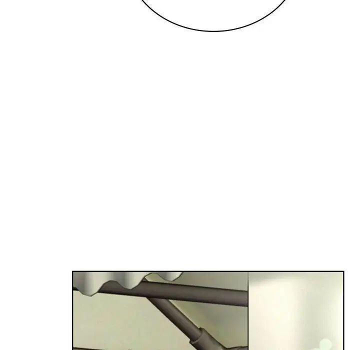 《屋檐下的光》漫画 第34話