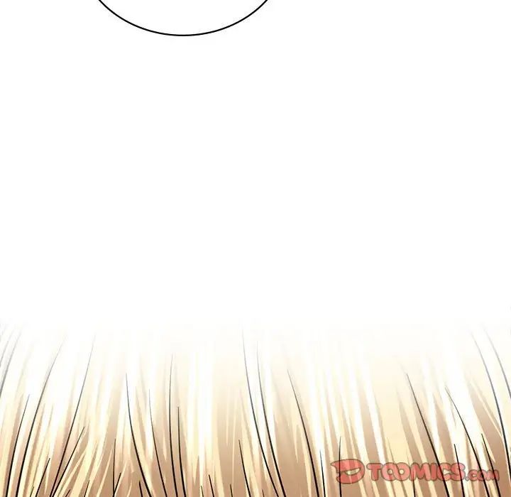 《屋檐下的光》漫画 第35話