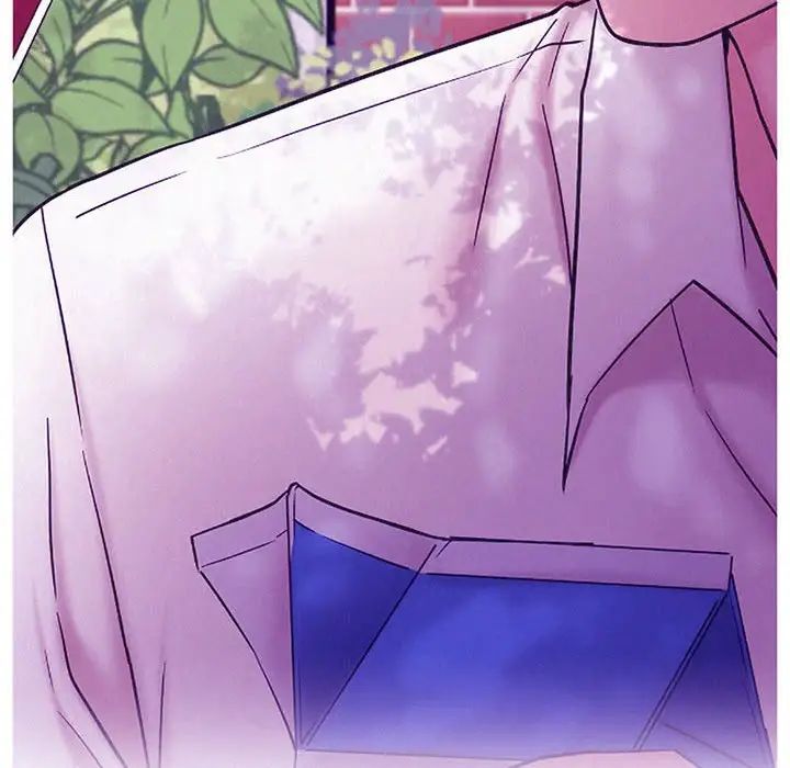 《屋檐下的光》漫画 第36話