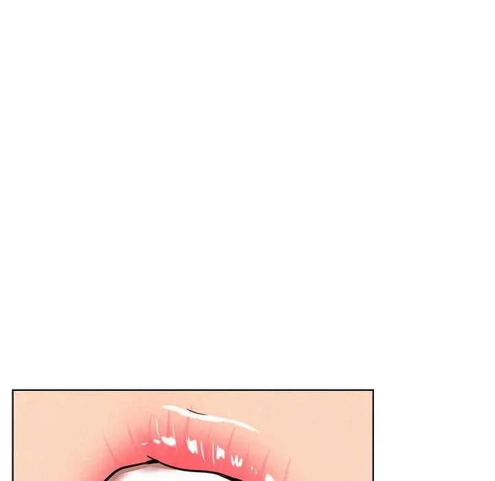 《屋檐下的光》漫画 第36話