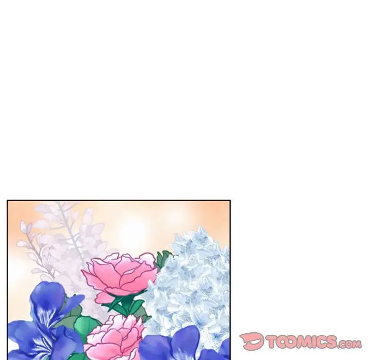 《屋檐下的光》漫画 第36話