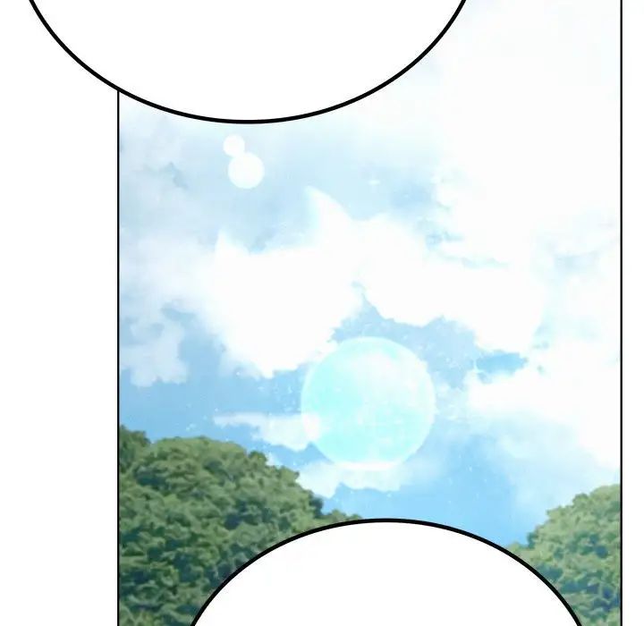 《屋檐下的光》漫画 第36話