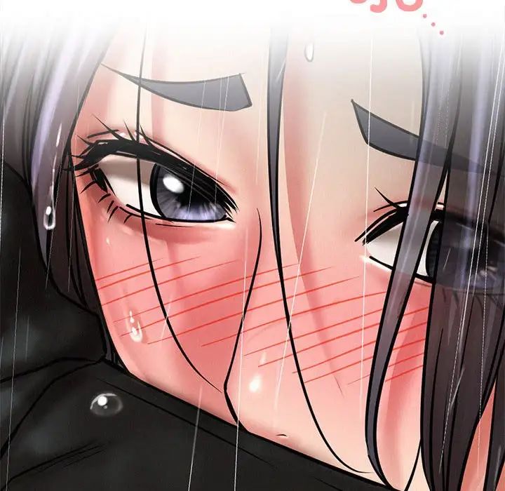 《屋檐下的光》漫画 第38話