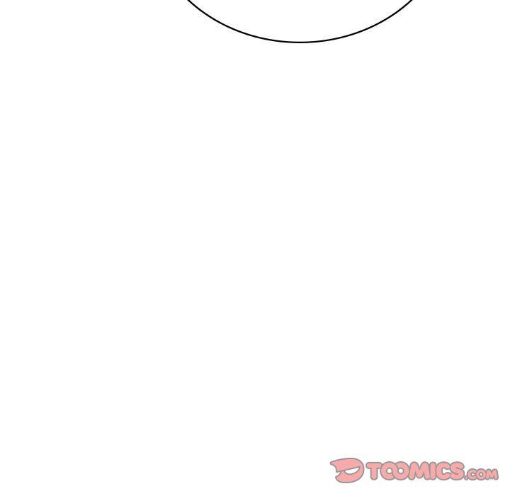 《屋檐下的光》漫画 第39話