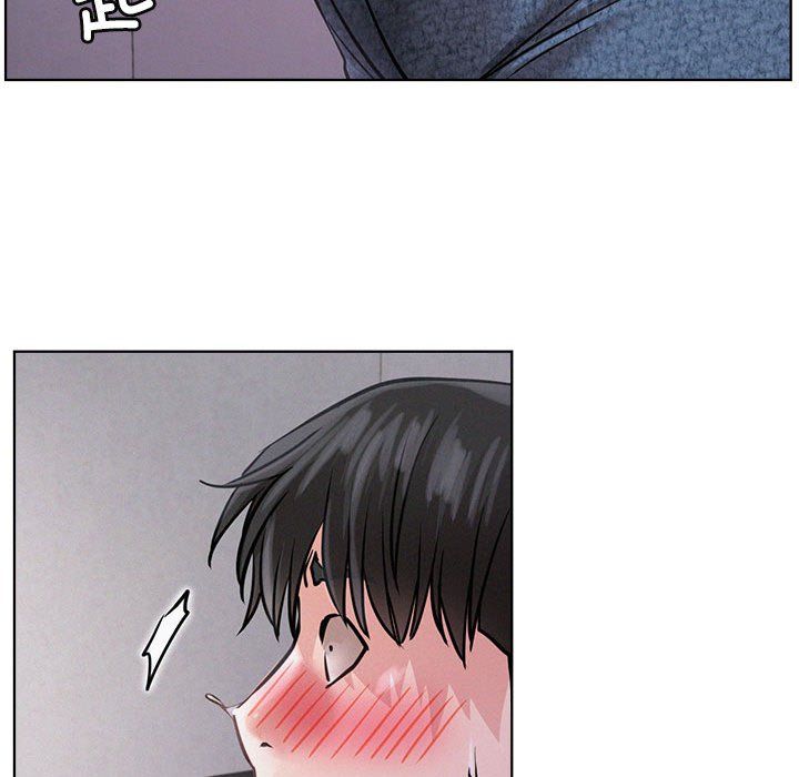 《屋檐下的光》漫画 第39話