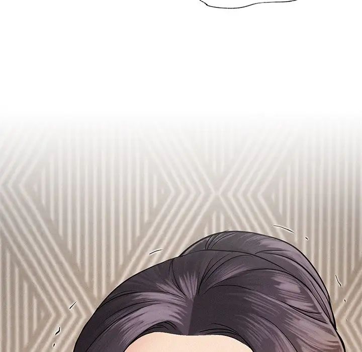 《屋檐下的光》漫画 第4話