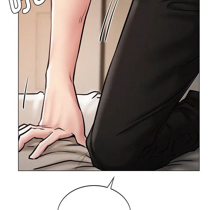《屋檐下的光》漫画 第4話
