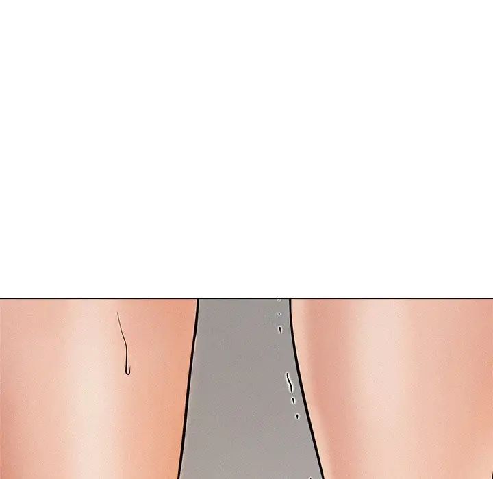 《屋檐下的光》漫画 第4話