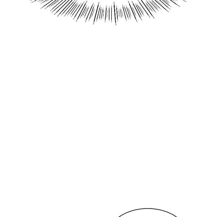 《屋檐下的光》漫画 第4話