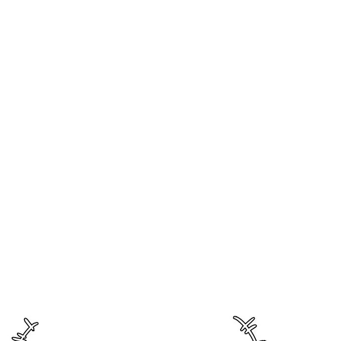 《屋檐下的光》漫画 第4話