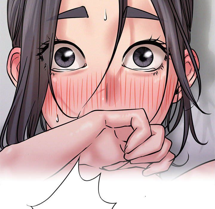 《屋檐下的光》漫画 第40話