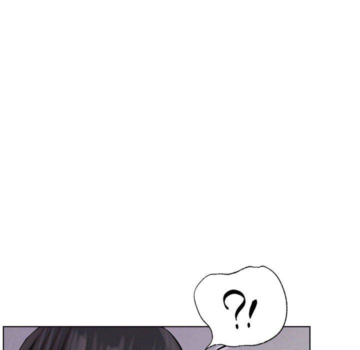 《屋檐下的光》漫画 第40話
