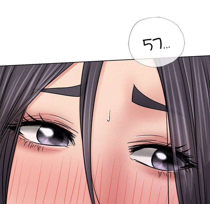 《屋檐下的光》漫画 第40話